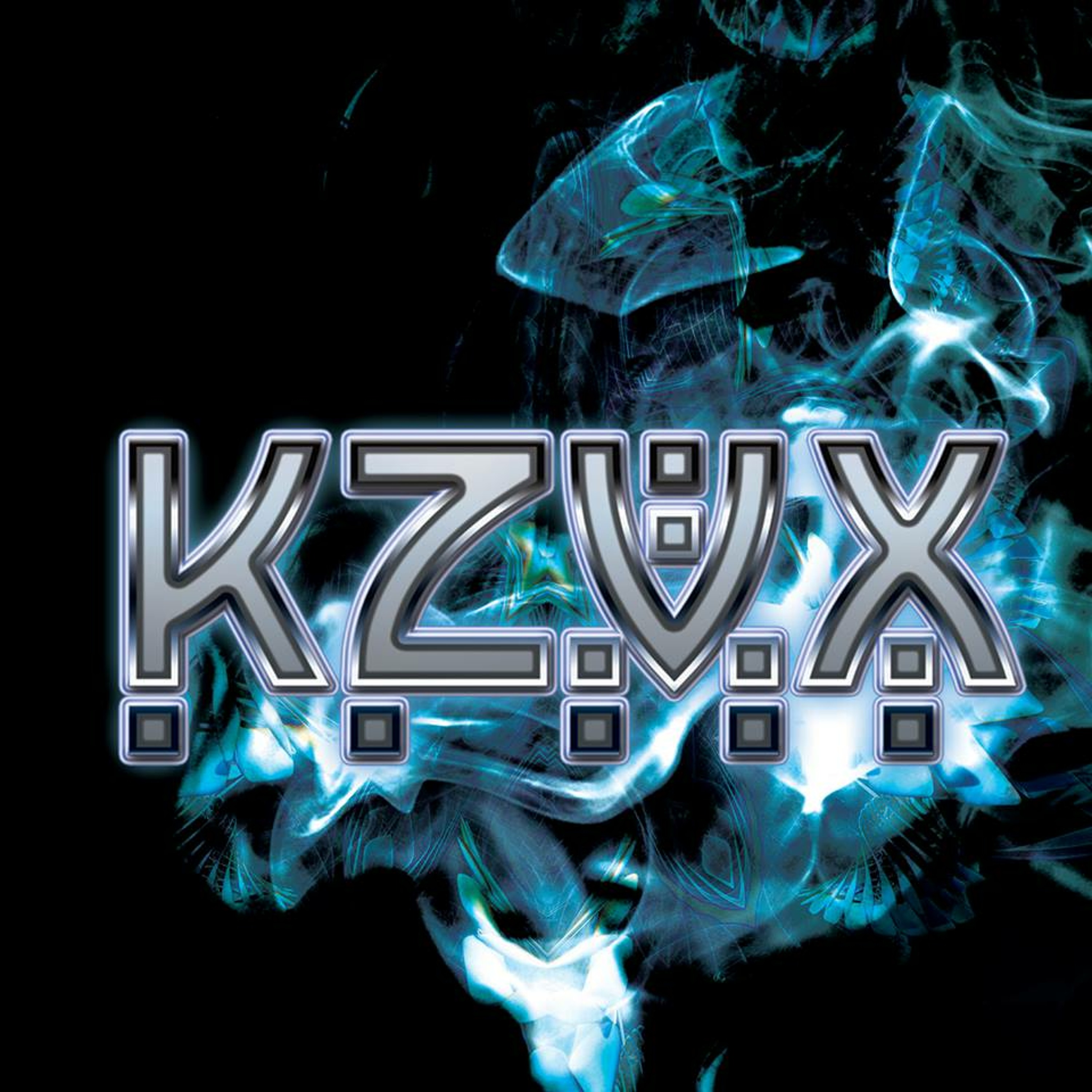 Psymedia.co.za