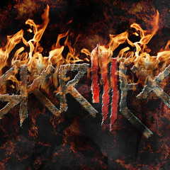 World on Fire (Storm Remix)