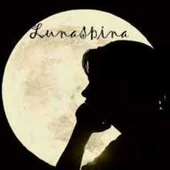 La Storia - Lunaspina - Francesco De Gregori