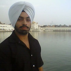 Jogi ( Feroz Khan)