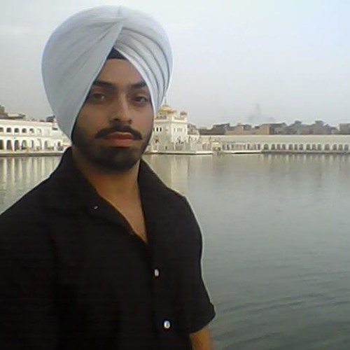 Jogi ( Feroz Khan)