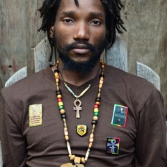 Kabaka Pyramid - Lead The Way Dubplate / Sound Ambassadors