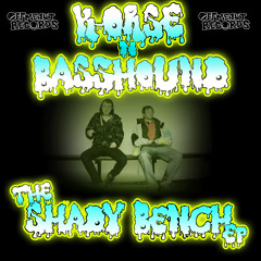 Steel Side VIP - K-orse and Basshound