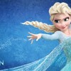Download Lagu frozen- let it go