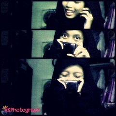 It's Time - Glee Cast's version (cover)