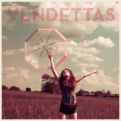VENDETTAS - Dance With Me