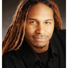 Valentine's Aftertaste