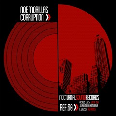 Corruption (Original Mix)SC