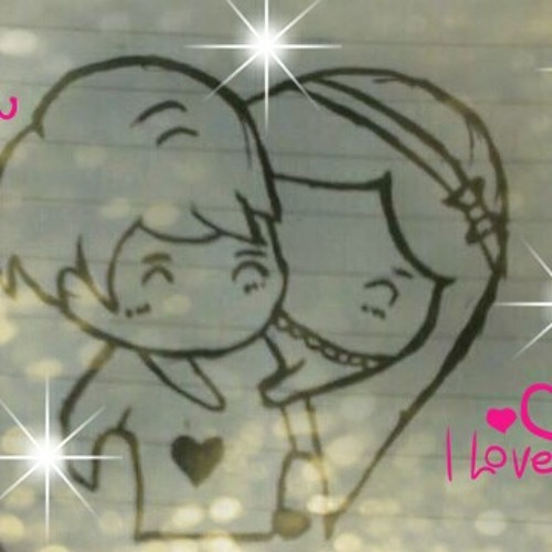 Man jagy sari rat -Bitto Boss