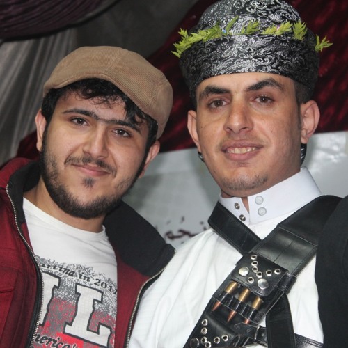 حب ايه - عرس عزالدين الضبيبي - بدر المليحي وفهد العزي