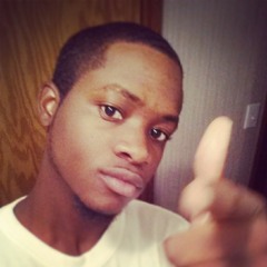 "D" ft. PRADA - Dreaming [Prod. @BeatsByDSims]