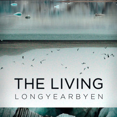 02 White plains and mountains