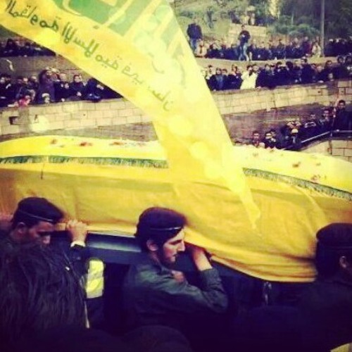 يا ابني يا ابني♪جعفر القشعمي