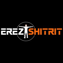Erez Shitrit ft. Hen Halay - Where Have U been (Cover Remix)