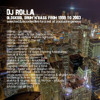 Oldskool Mix - march 2012