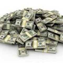 Trip James Remix* Outkast