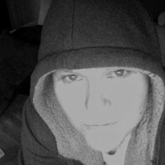 Seed feat Dj Scob - Gamle kassetter (freedownload)