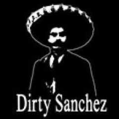 Dreckich SüD - D.R.E.C.K.I.C.H