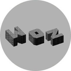 Cardace & Perazzini - Nightbath [WOZ004]