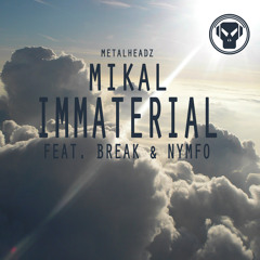 New Drum & Bass Tracks