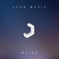 Weiss - JCONMUSIC