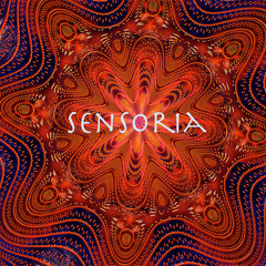 Telepathic Creatures