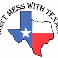 LONESTAR - HUSTLER & T. TOKENS (TEXAS MONEY BOYZ)