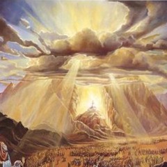Exodus