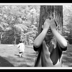 Suddenrush junior sam doctaroyal/DARKZ