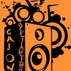 [Remix_Drum] Hạnh Phúc Khi Anh Có Em - Off_da_MIC