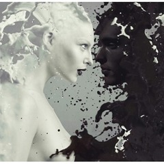 SorgenFrei- PaarungsZeit (season of love )