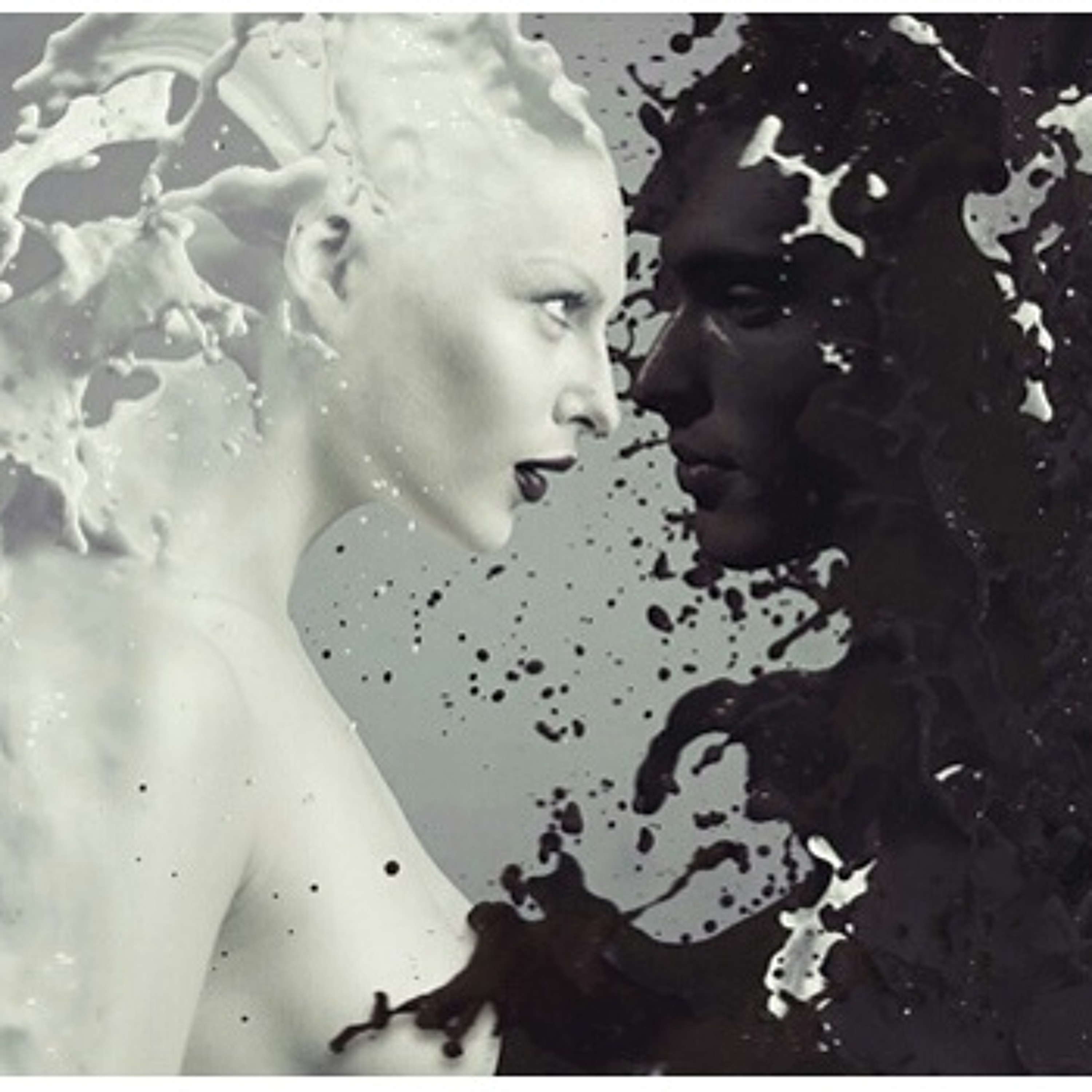 SorgenFrei- PaarungsZeit (season of love ) episode artwork