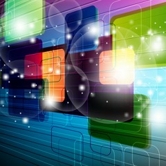 Go Away - Etzia (Brighter Days)