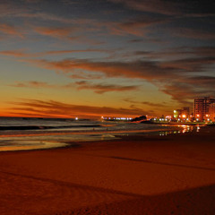 Beachvibes (Soundcloud)