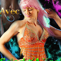 Papa Outai Kupe Decale