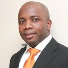 Afro_Gospel Tunes