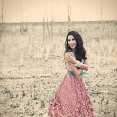 Beatriz Luengo 'Alguien (Use Somebody)'   Acústico