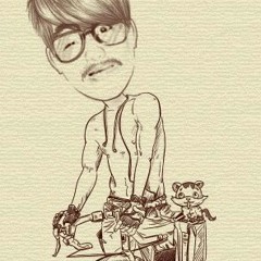 Sampai Nanti at villa tomang baru