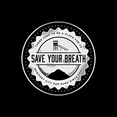 Santa Claus Is Coming To Town