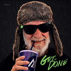 Inocentes Convencidos