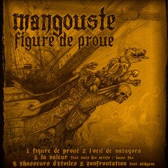 Mangouste Feat RDA La Valeur