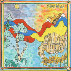 Tiger Waves - "Weekends"