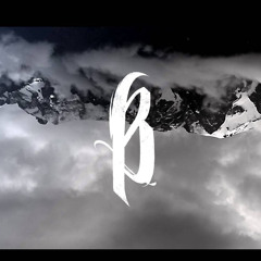 Breakdown Of Sanity - BEST OF PERCEPTION
