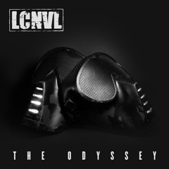LCNVL - Feat Reason & Lakota Silva - PopYaLikeA [Preview]