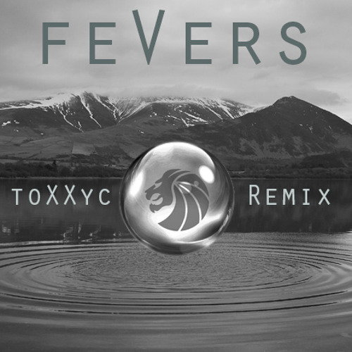 Seven Lions (ft. Minnesota and Mimi Page) - Fevers - Toxxyc Mashup