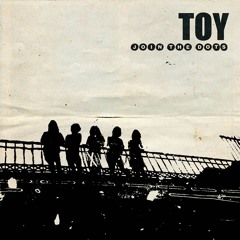 41) TOY - Conductor