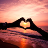 Losing You (Original Mix) - James Maltas & Liam Neil