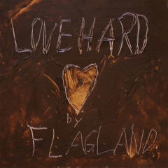 Flagland - Comfortable Life