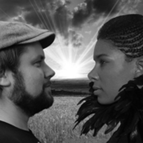 Robot Needs Oil - Ganja Tunes - Mollono.Bass & AVA Asante Remix - Speck EP