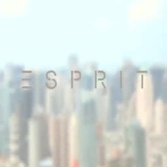 Esprit - "NYC" (fashion clip cue for Esprit Fall Collection 2011)
